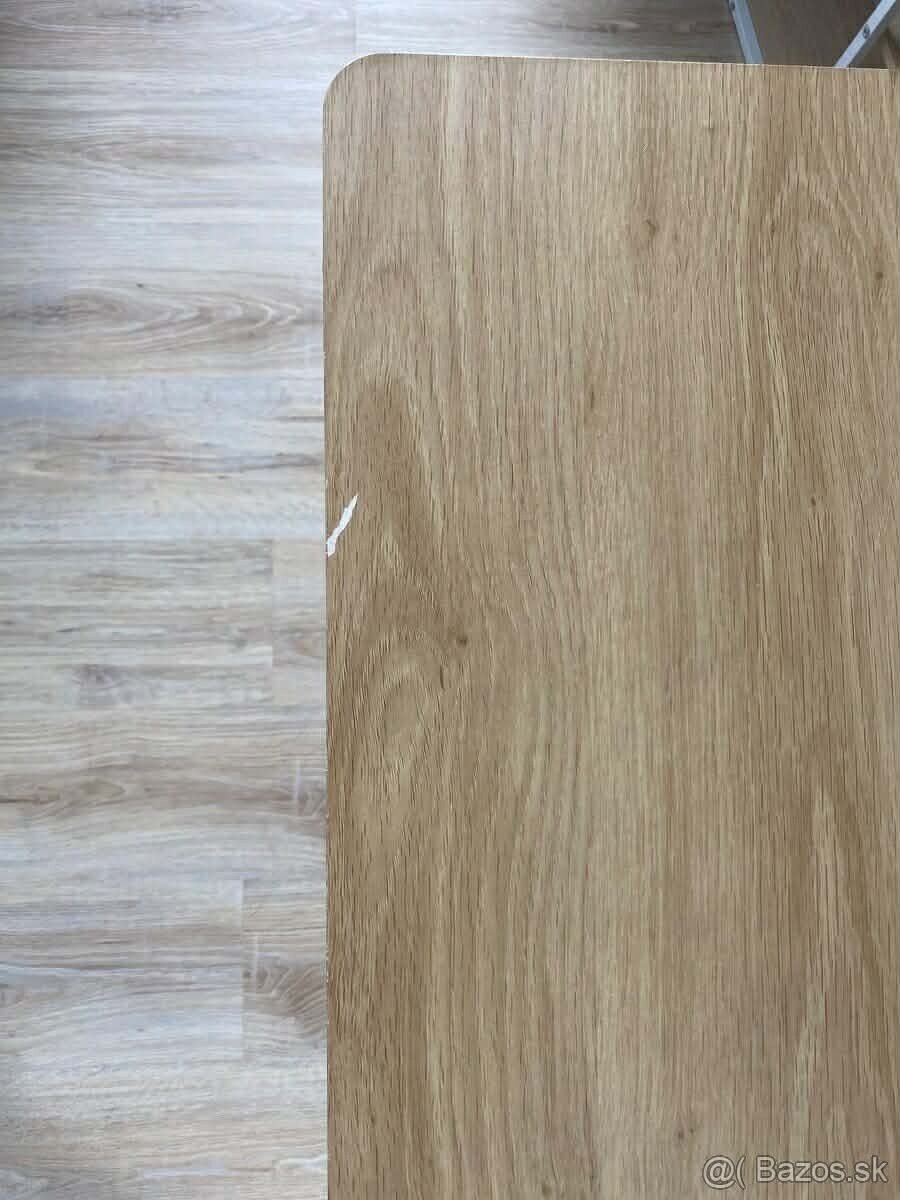 Jedálenský stôl - 6