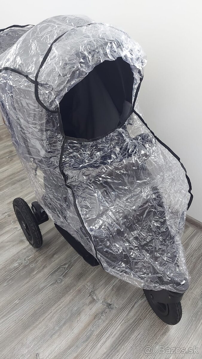 Britax - 6