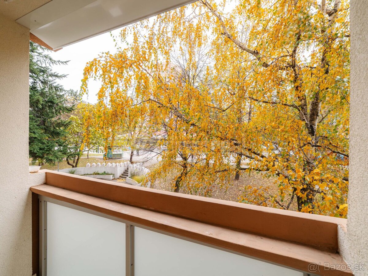 Predaj - 3-izb. - … - 6