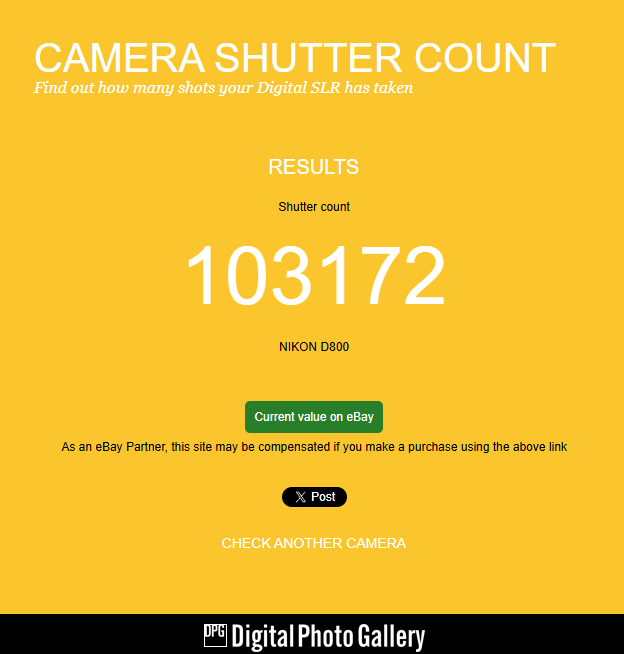 Nikon D800 + Nikkor AF 50mm f/1.8D - 6