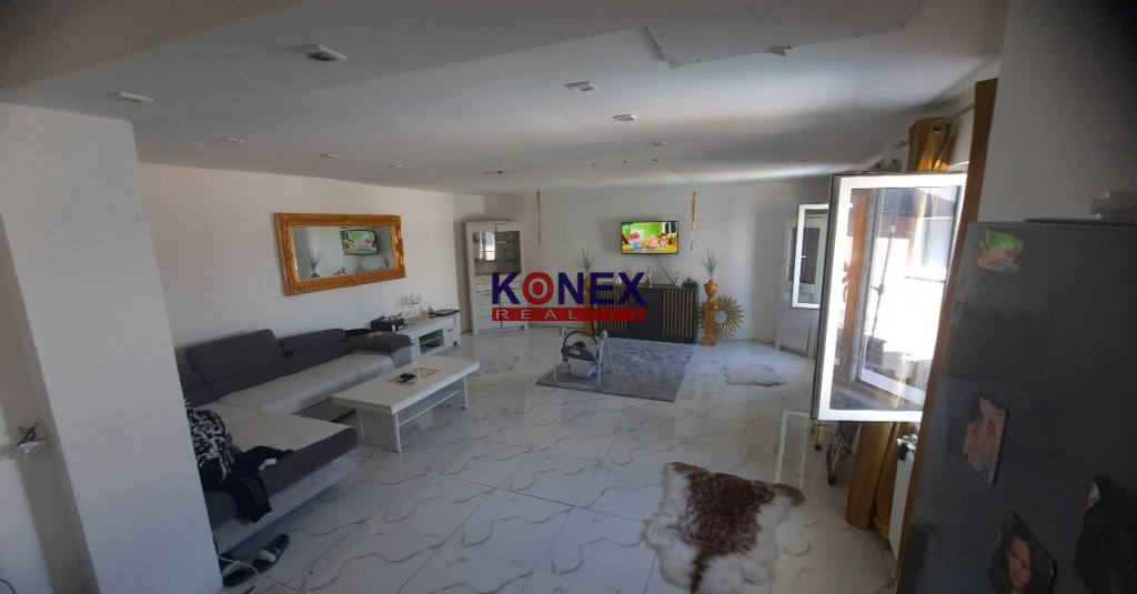 Rodinný dom v obci Iňačovce, 11 km od Michaloviec - 6