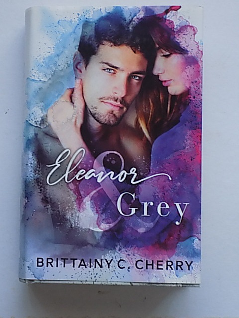 Romantika-Lauren, Sheridan,Beňová,Grant,Loren,Kleypas a iný - 6