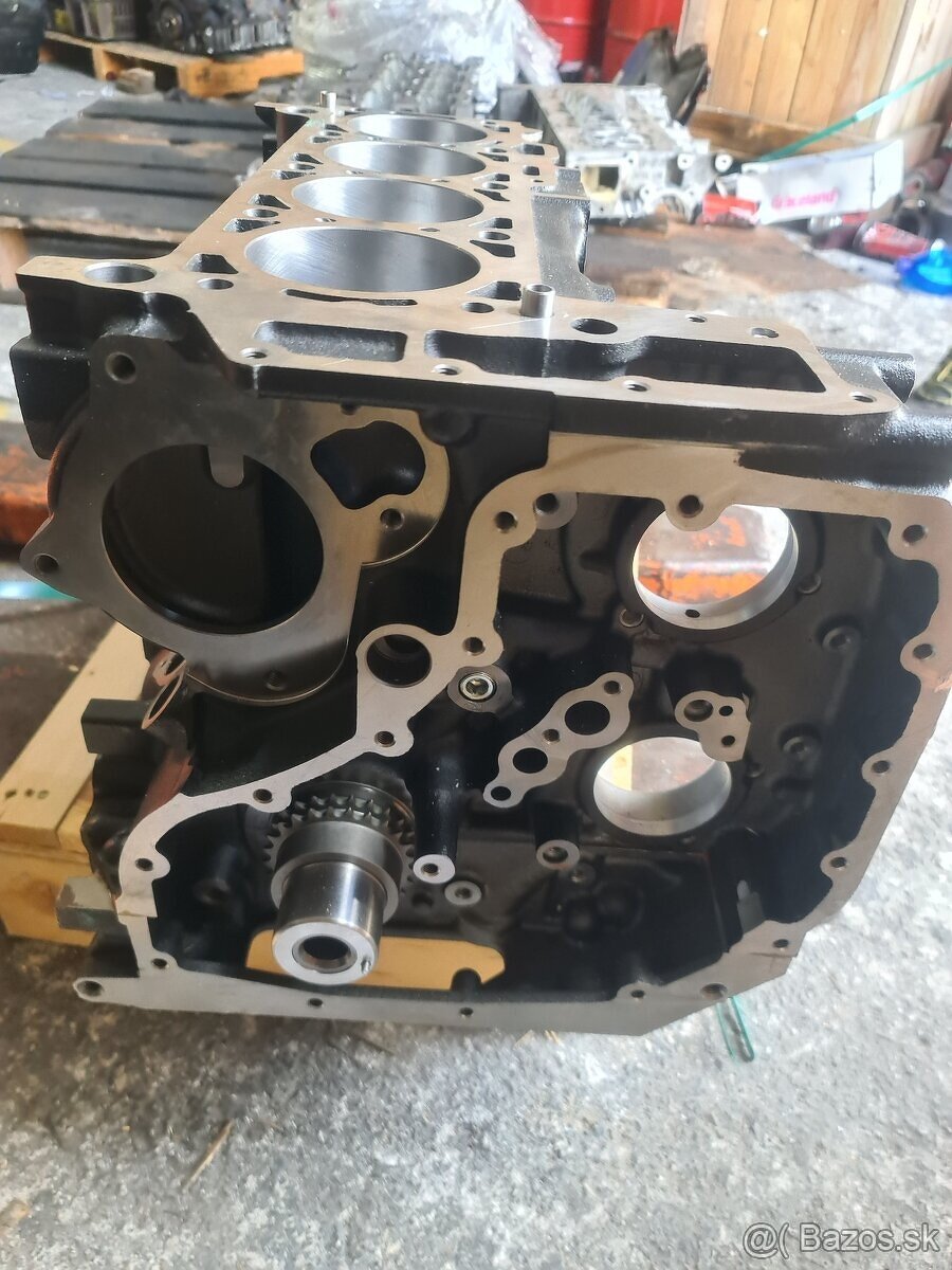 3.0 jtd DUCATO /IVECO - 6