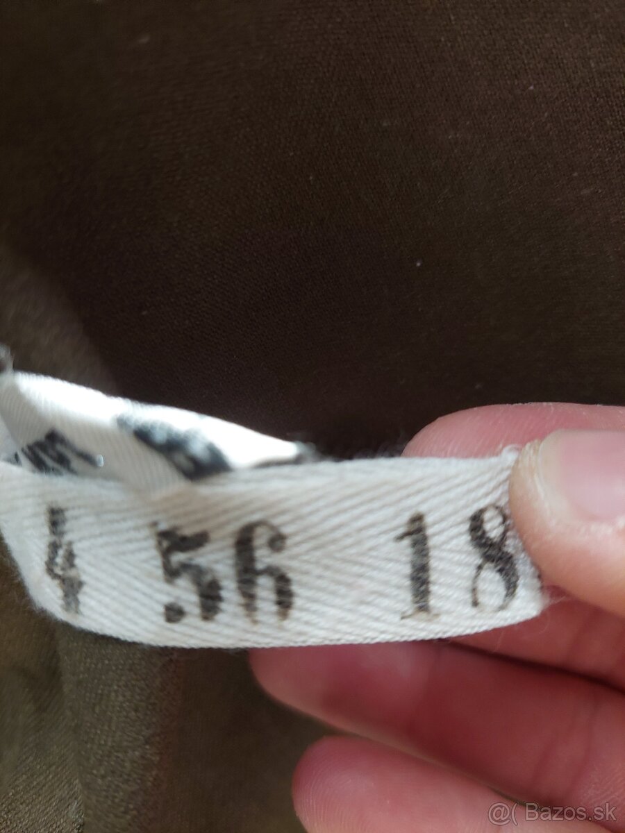 Novoročné upratovanie - 6