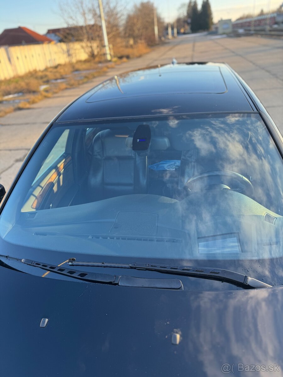 Bmw E61 530xd FL - 6