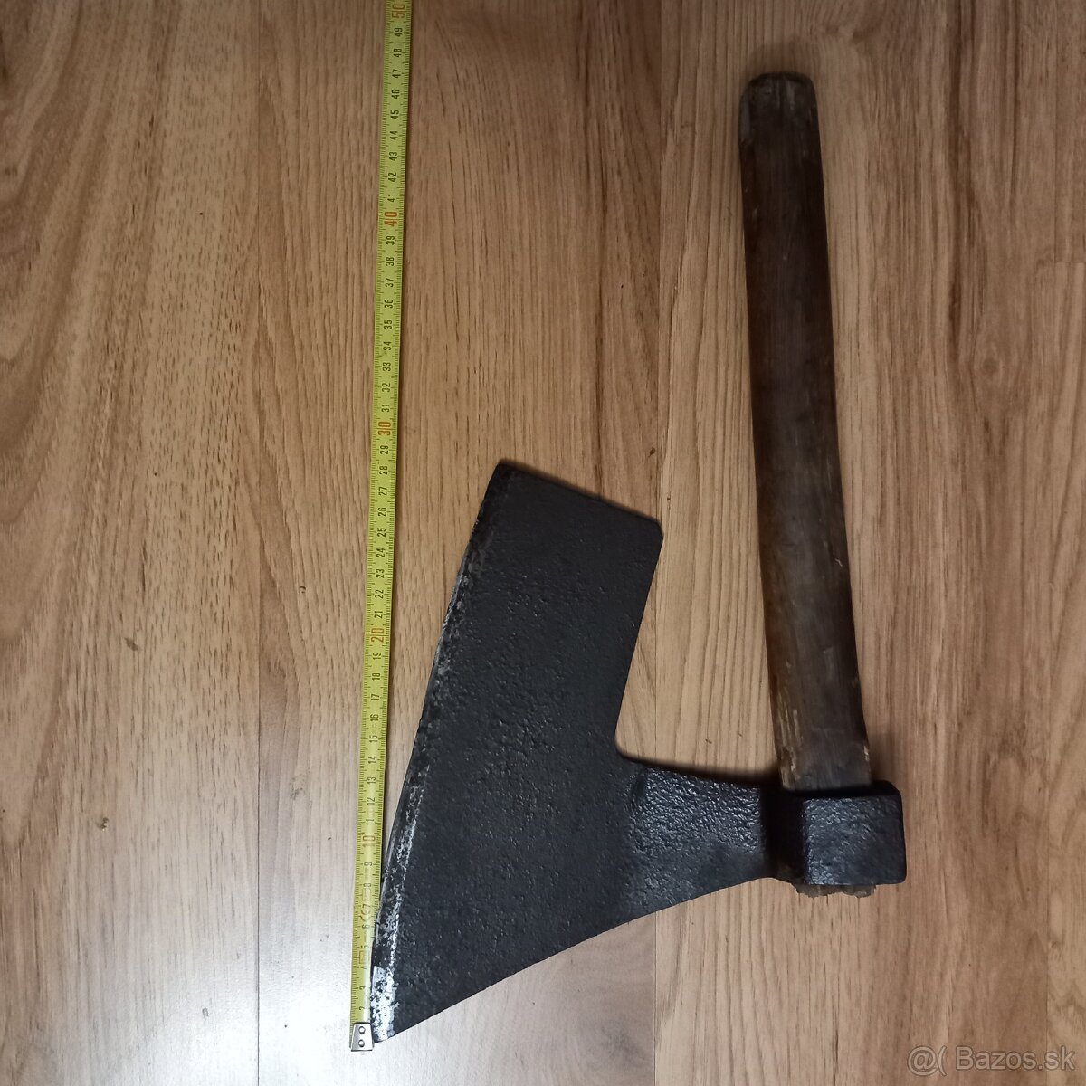 Sekery,a sekacie naradie,nožíky - 6