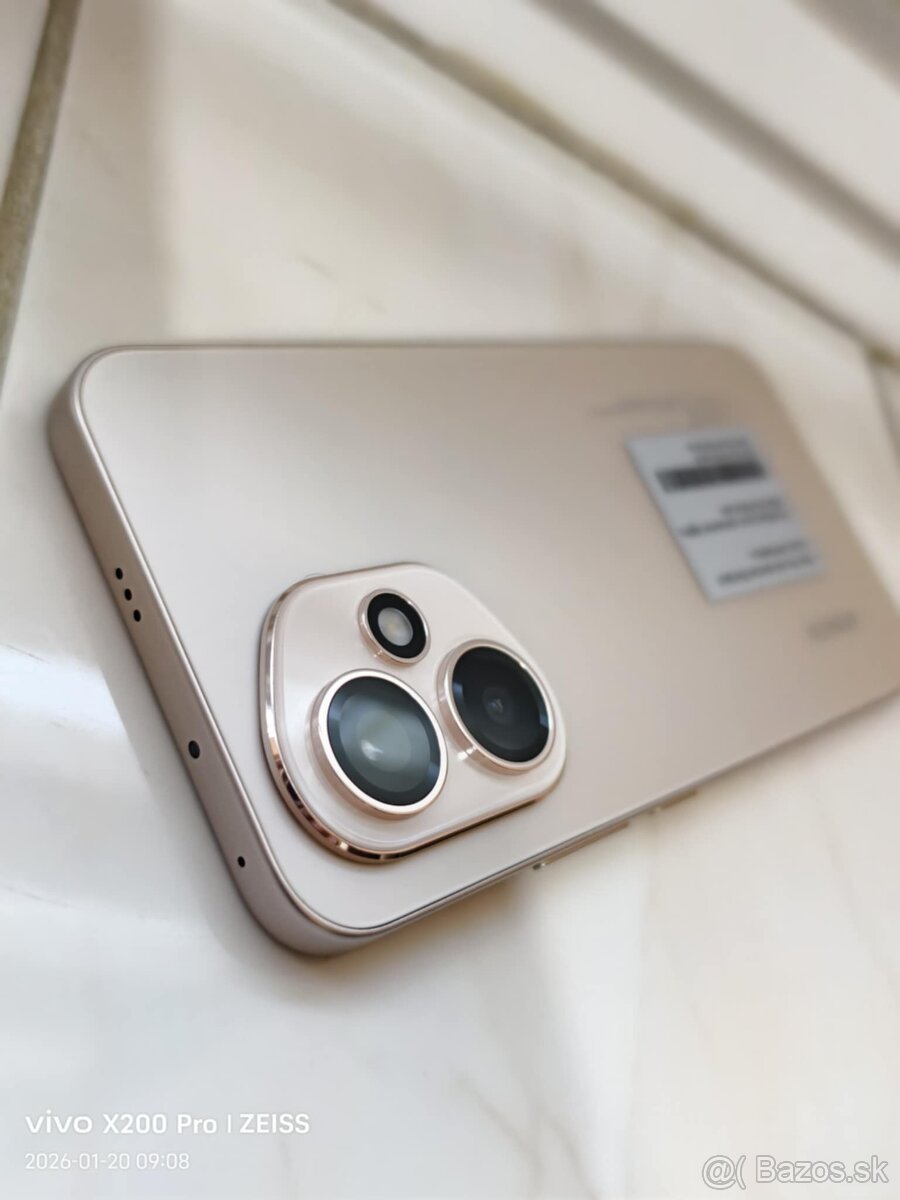 Honor 400 5G 512GB - 6