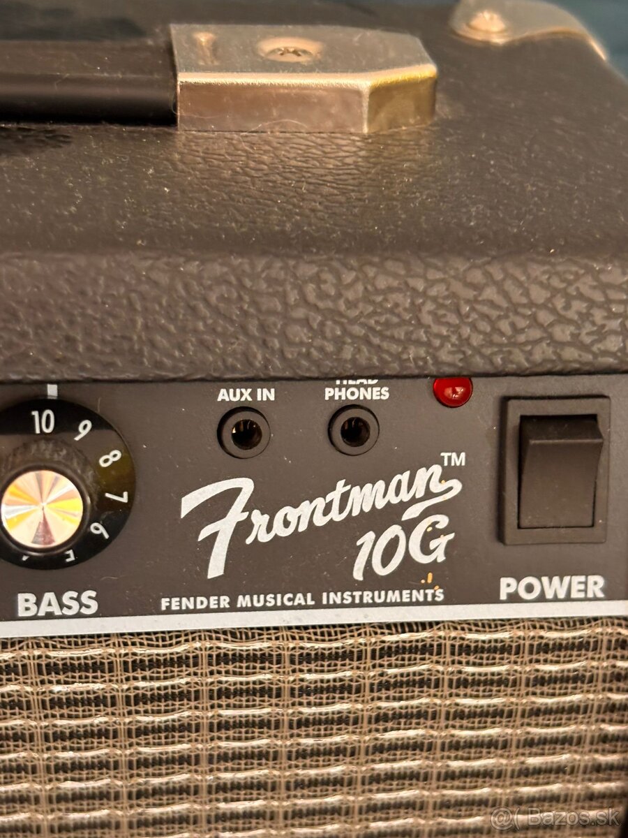 Basgitaru Yamaha TRBX174-RW (Black) - 6