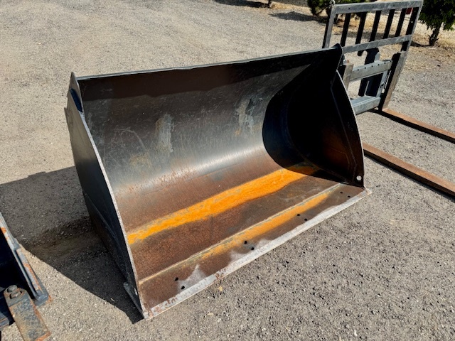 Nakladač SCHMIDT 6050 - 6