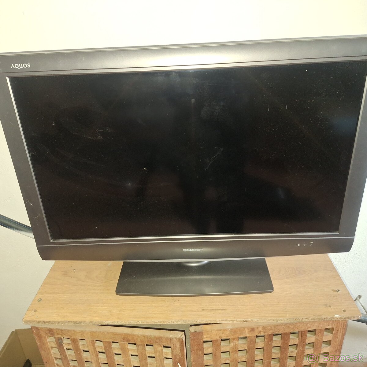 Predam tv 90 uhopriecka - 6