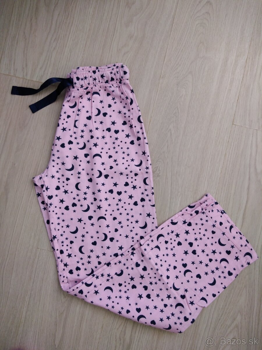 4€/kus, dámske oblečenie - 6