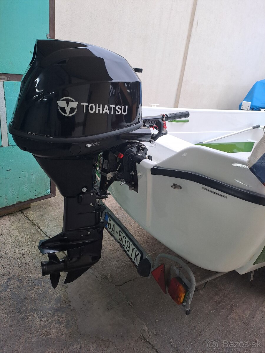 Terhi Nordic 6020 - 6