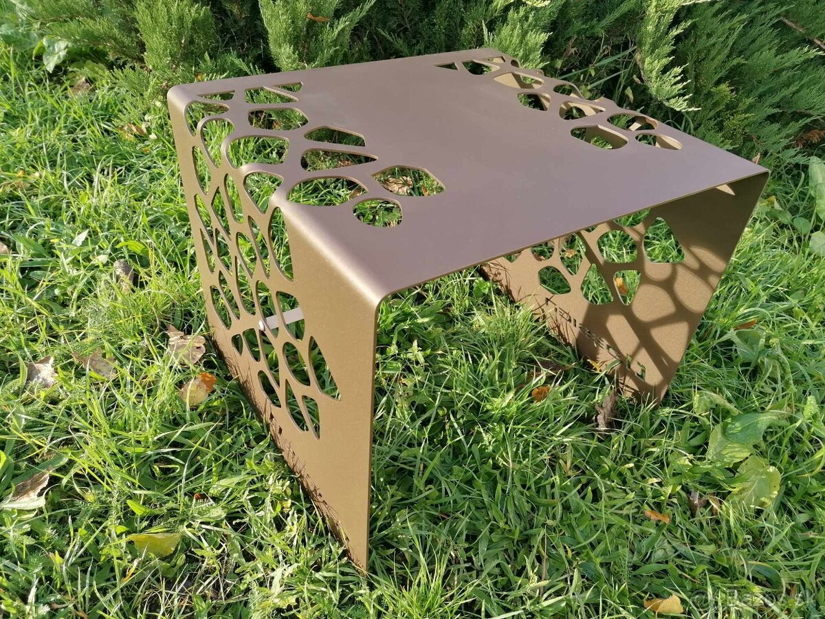 predám konferenčný stolík - 6