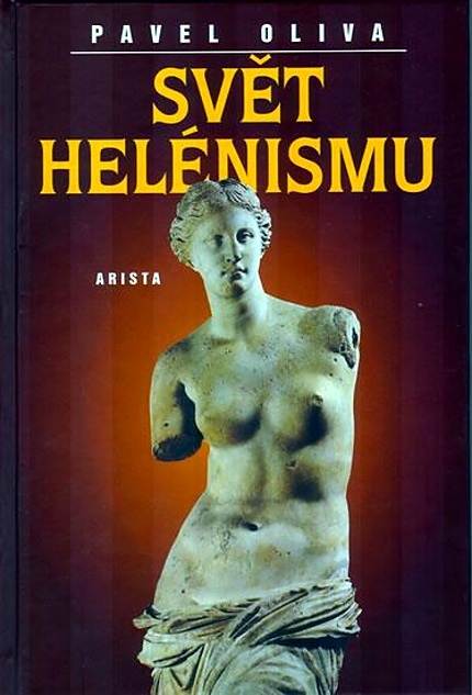 Náučné, história, dejiny 1 - 6