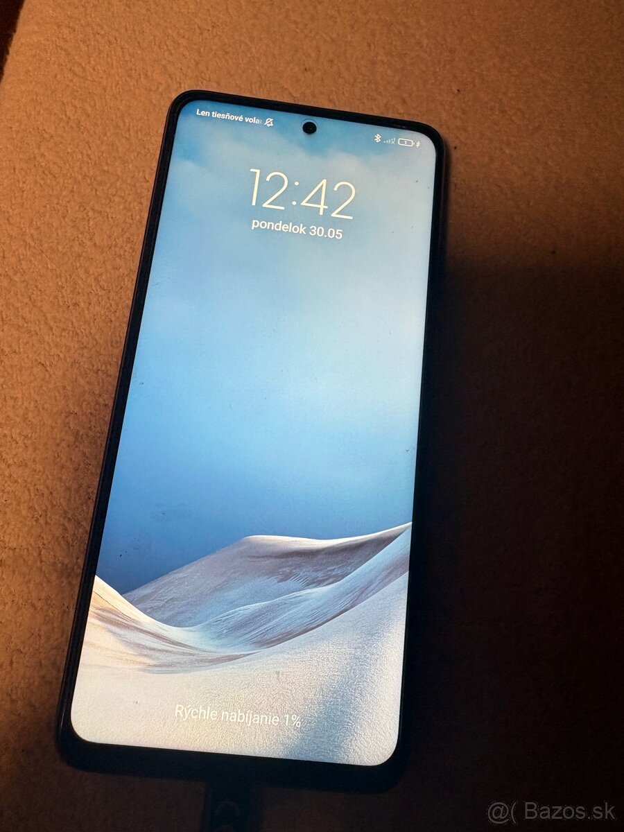 Xiomi Poco X3 NFC - 6