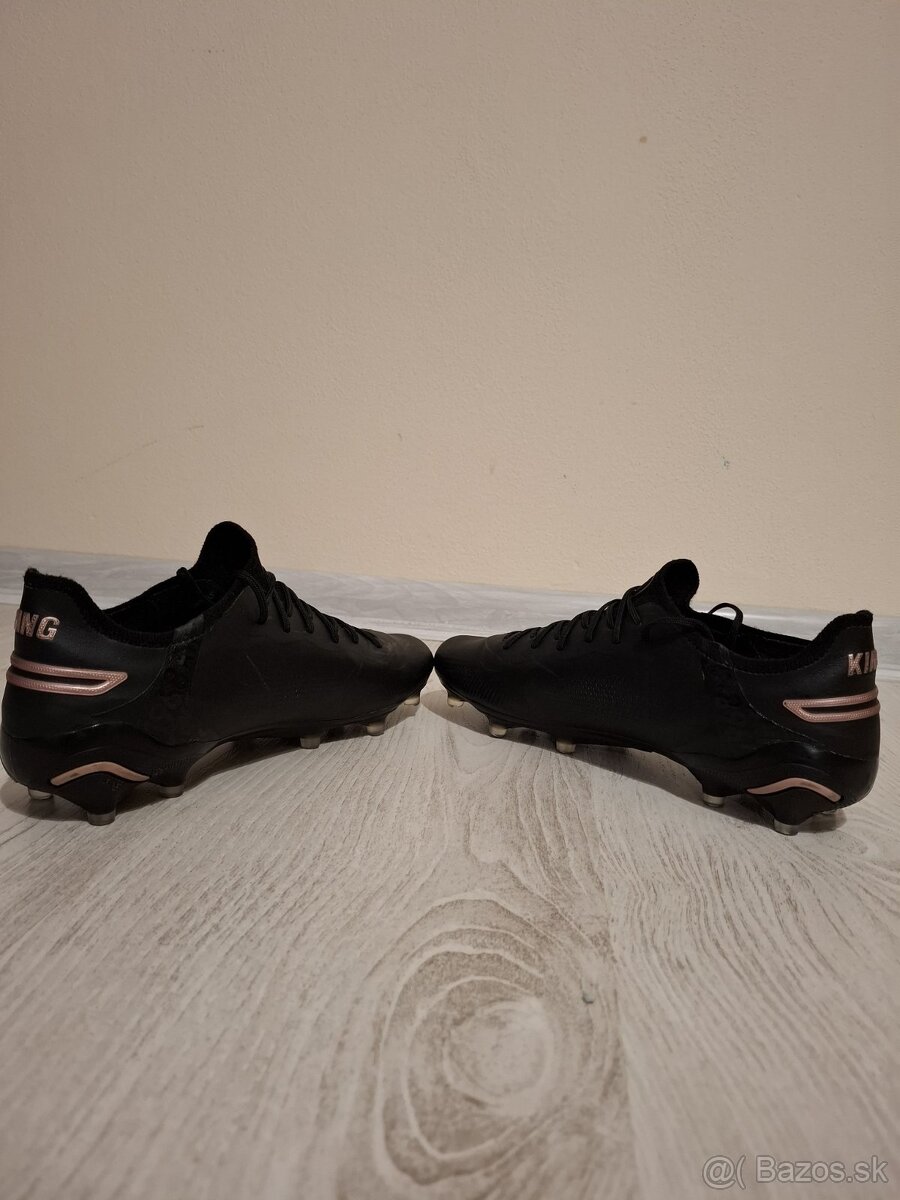 Puma king ultimate - 6