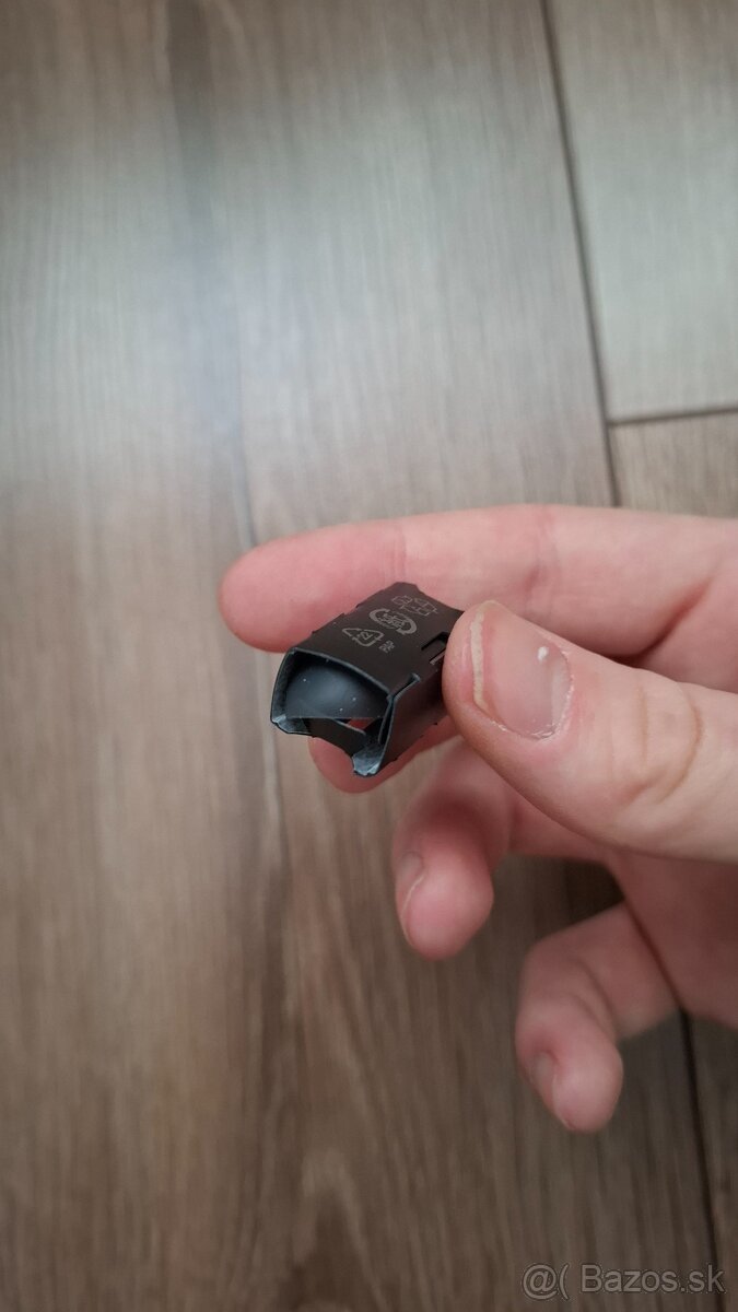 Samsung Galaxy Buds 2 - 6