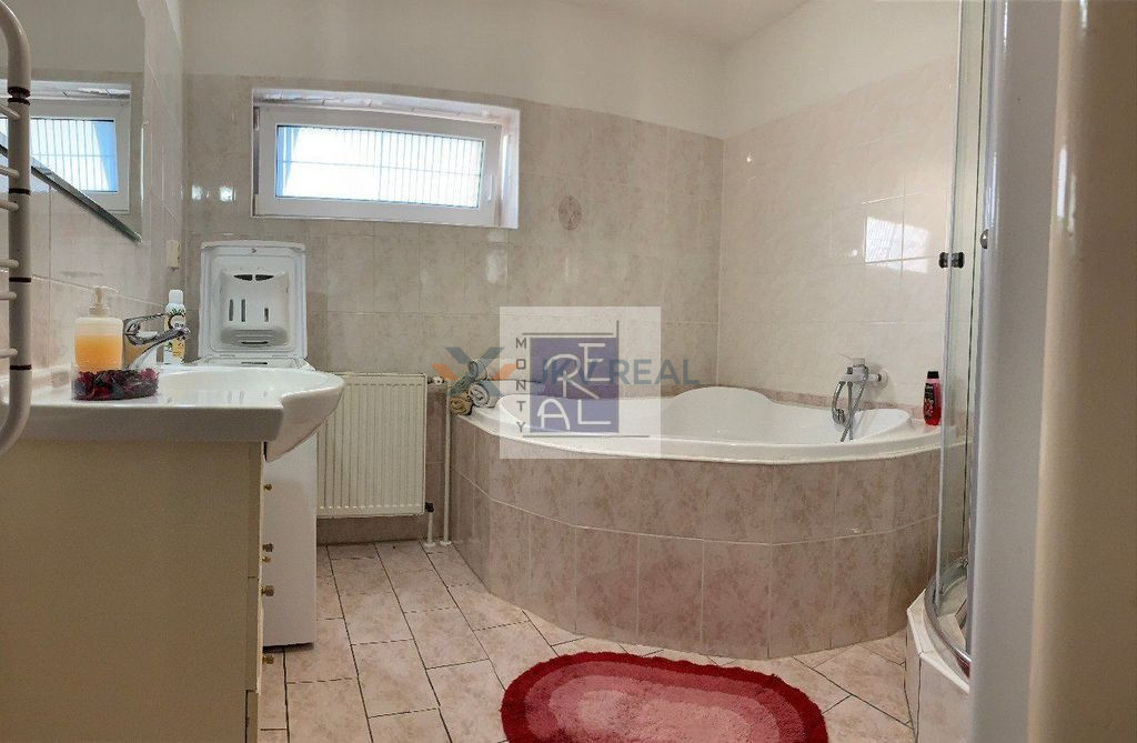 Prenájom v rodinnom dome - Nitra Zobor - 6