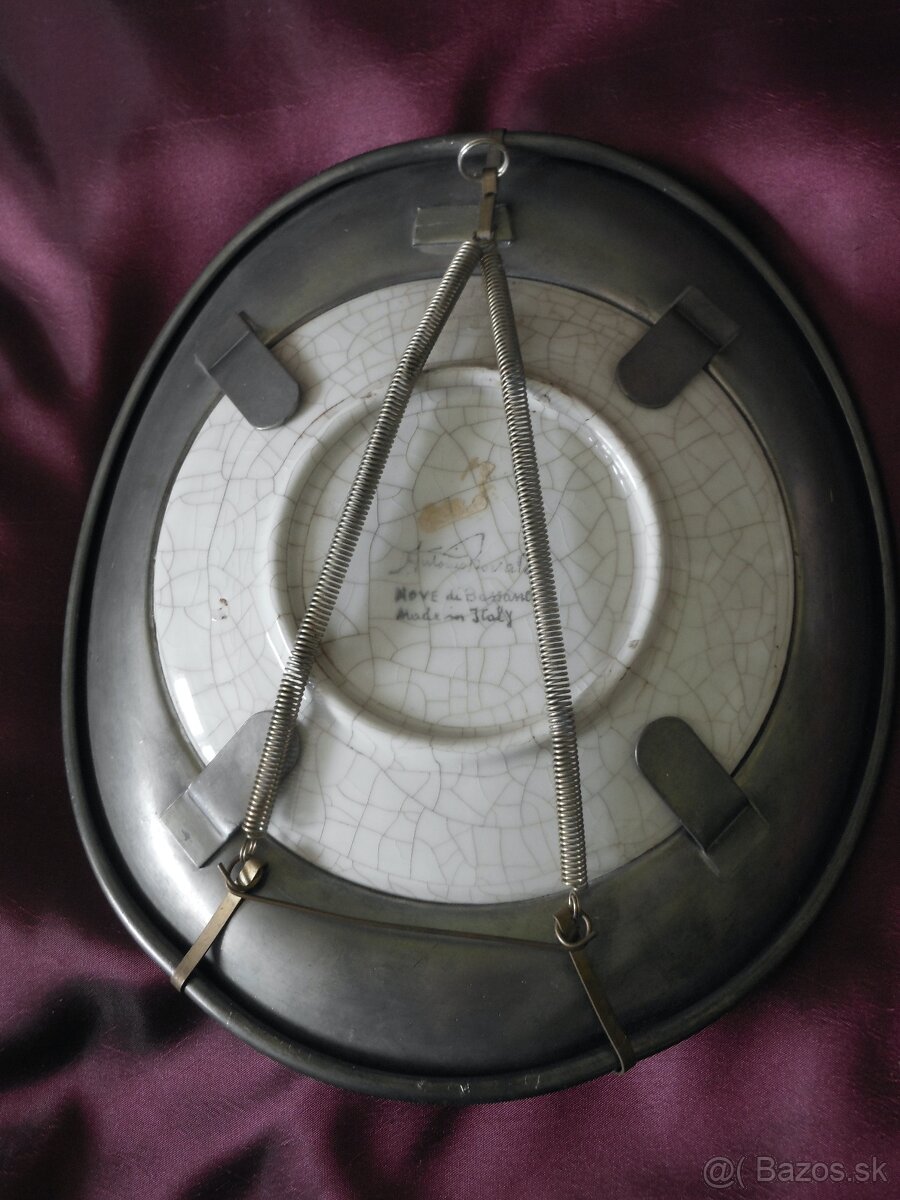 taniere na zavesenie.. - 6