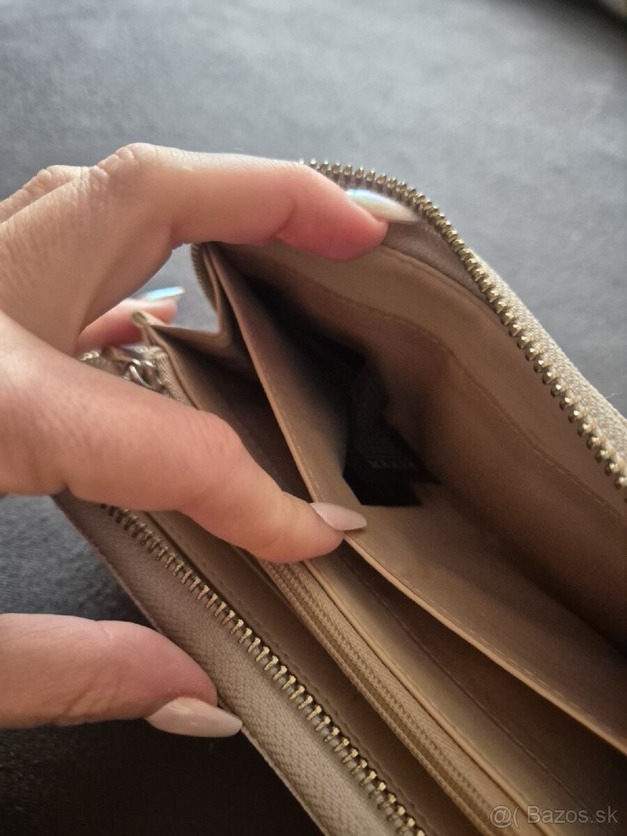 Guess peňaženka - 6