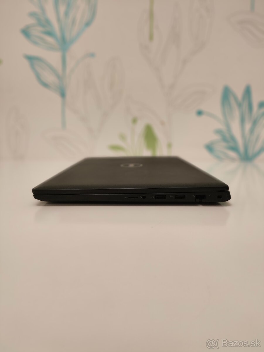 Dell Latitude 3520 i5-1135G7/16 GB/512 Gb SSD - 6