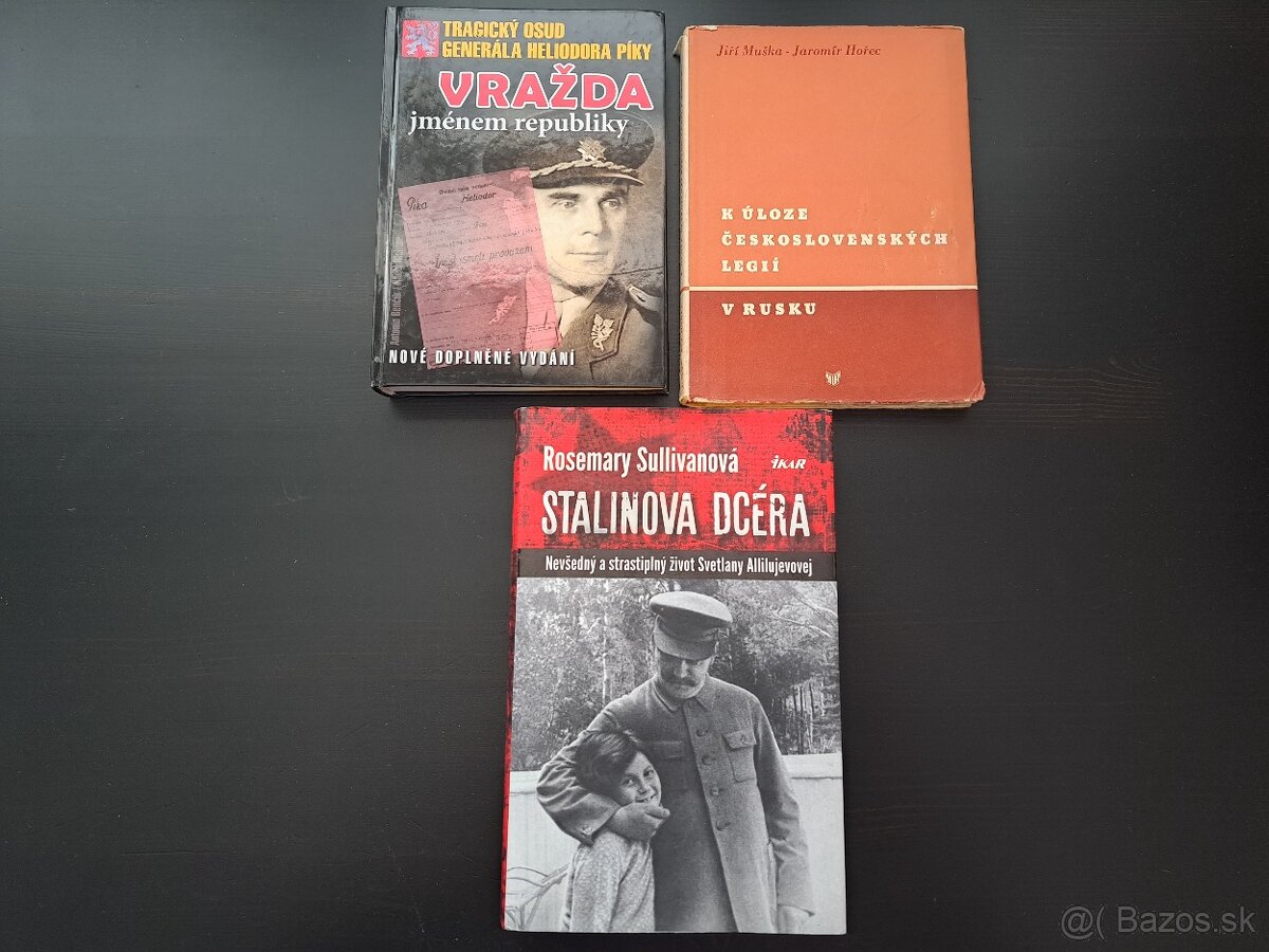 Historia CZ, SK, 2 svetová vojna a súvislosti - 6