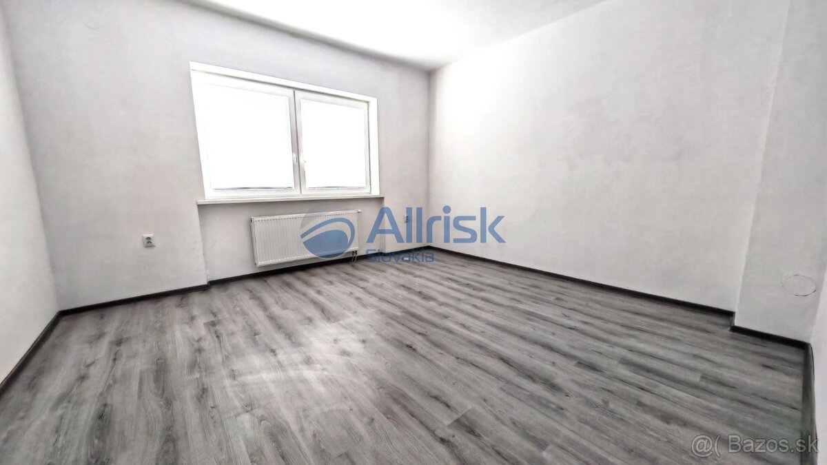 Predaj viacgeneračného domu vo Veľkej Mači – Kráľovstvo pre - 6