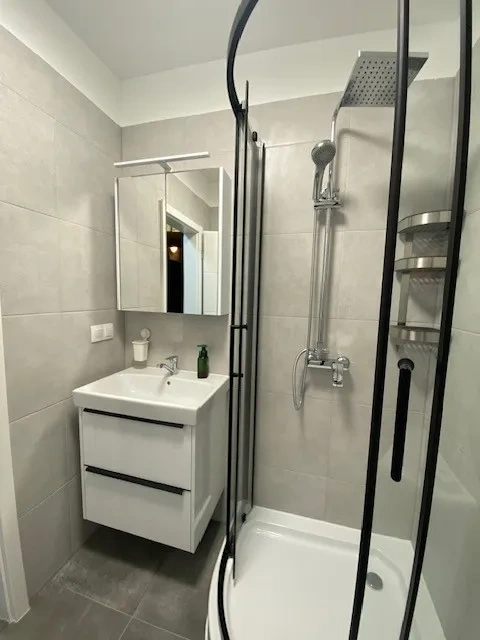 Prenájom 1i, ul. Mateja Bela, Stará Sásová, Banská Bystrica - 6