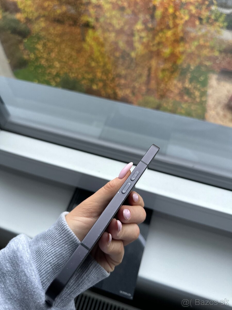 Nothing Phone 1 12GB/256GB - 6