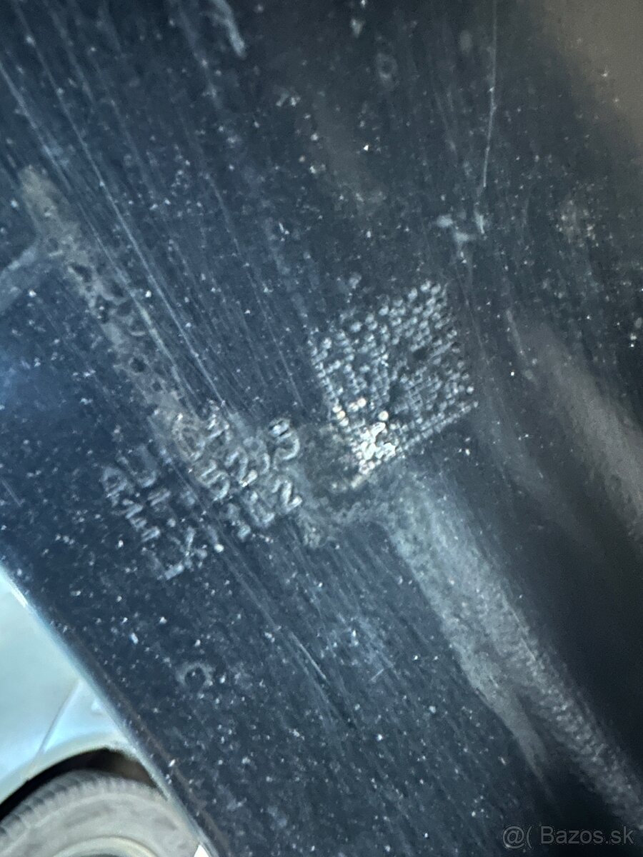 Elektróny Brock 225/45 R17 5x112 ET52,5 - 6