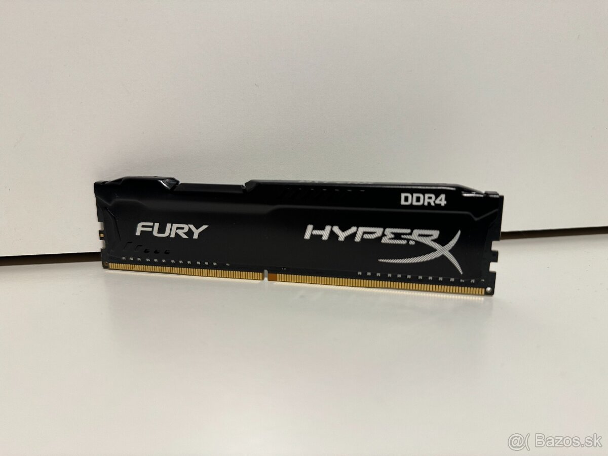 Predám ako SET alebo jednotlivo - 6