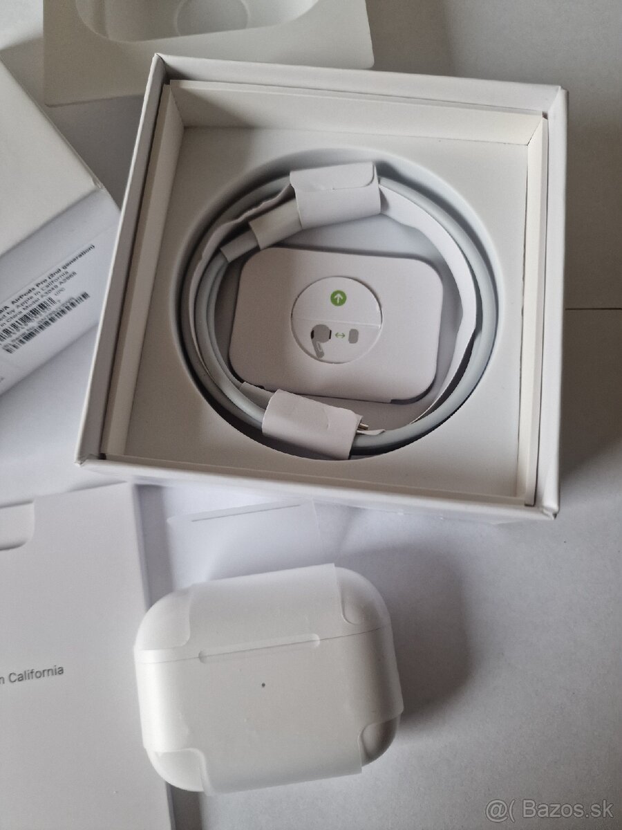 Apple airpods pro 2 - 6