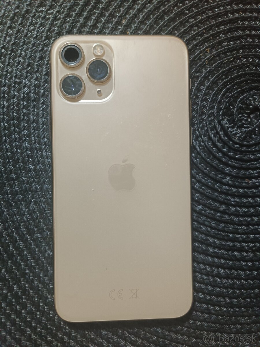 Iphone 13 mini - 6