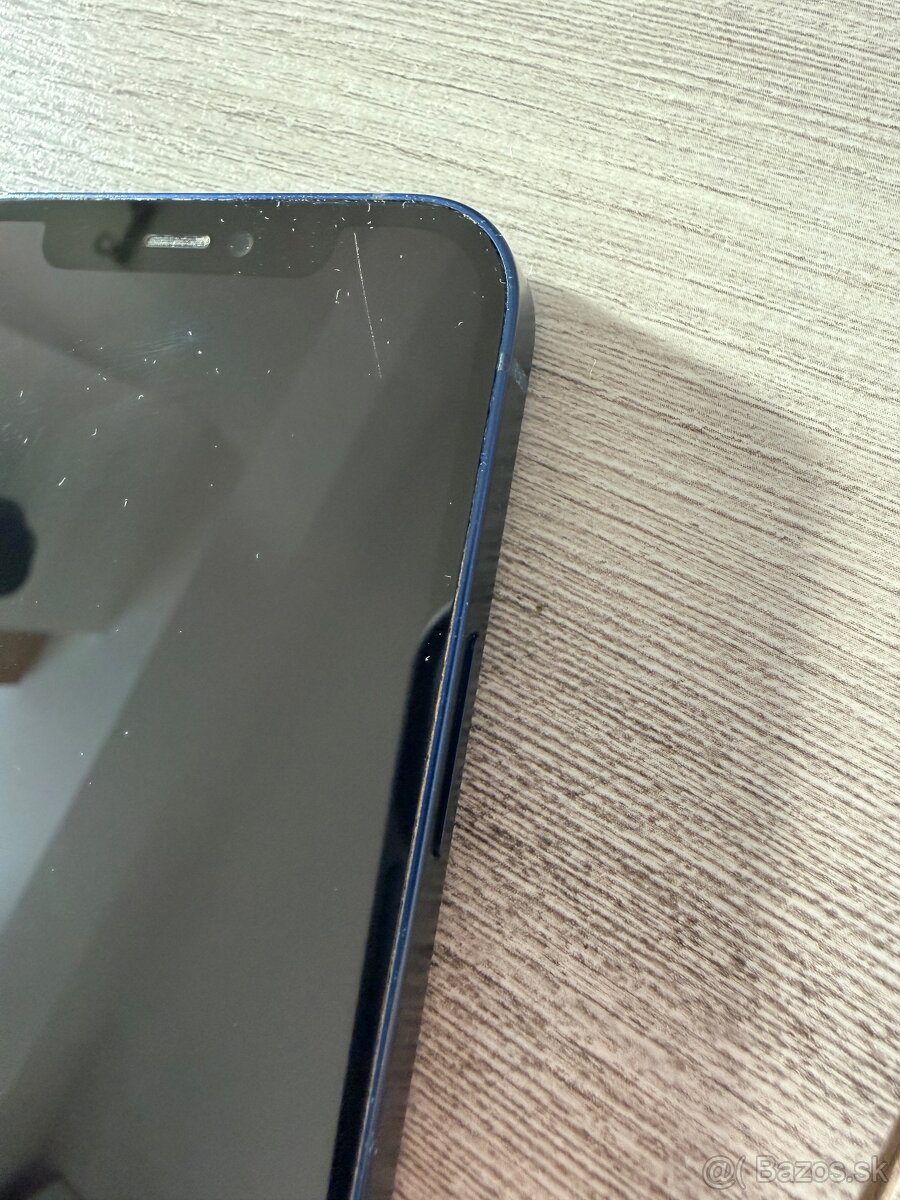 iPhone 12 128 GB - 6