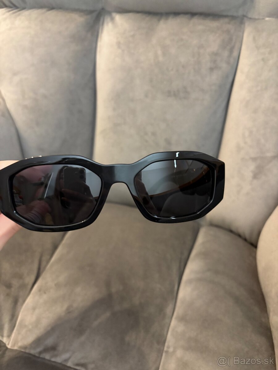 VERSACE slnečné okuliare - 6