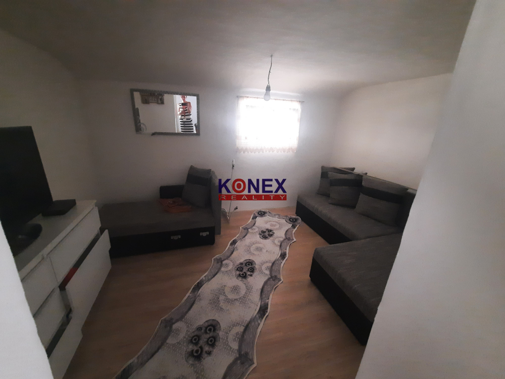 Rodinný dom k nasťahovaniu - ZEMPLÍNSKE KOPČANY - 6