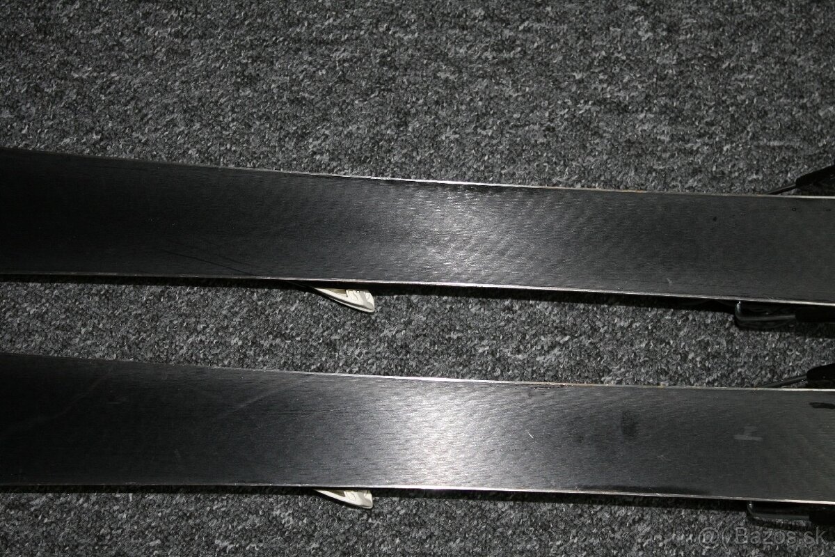 lyže dynamic 110cm - 6