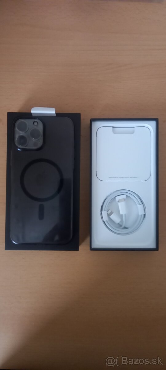 Predám mobil 📱 - 6