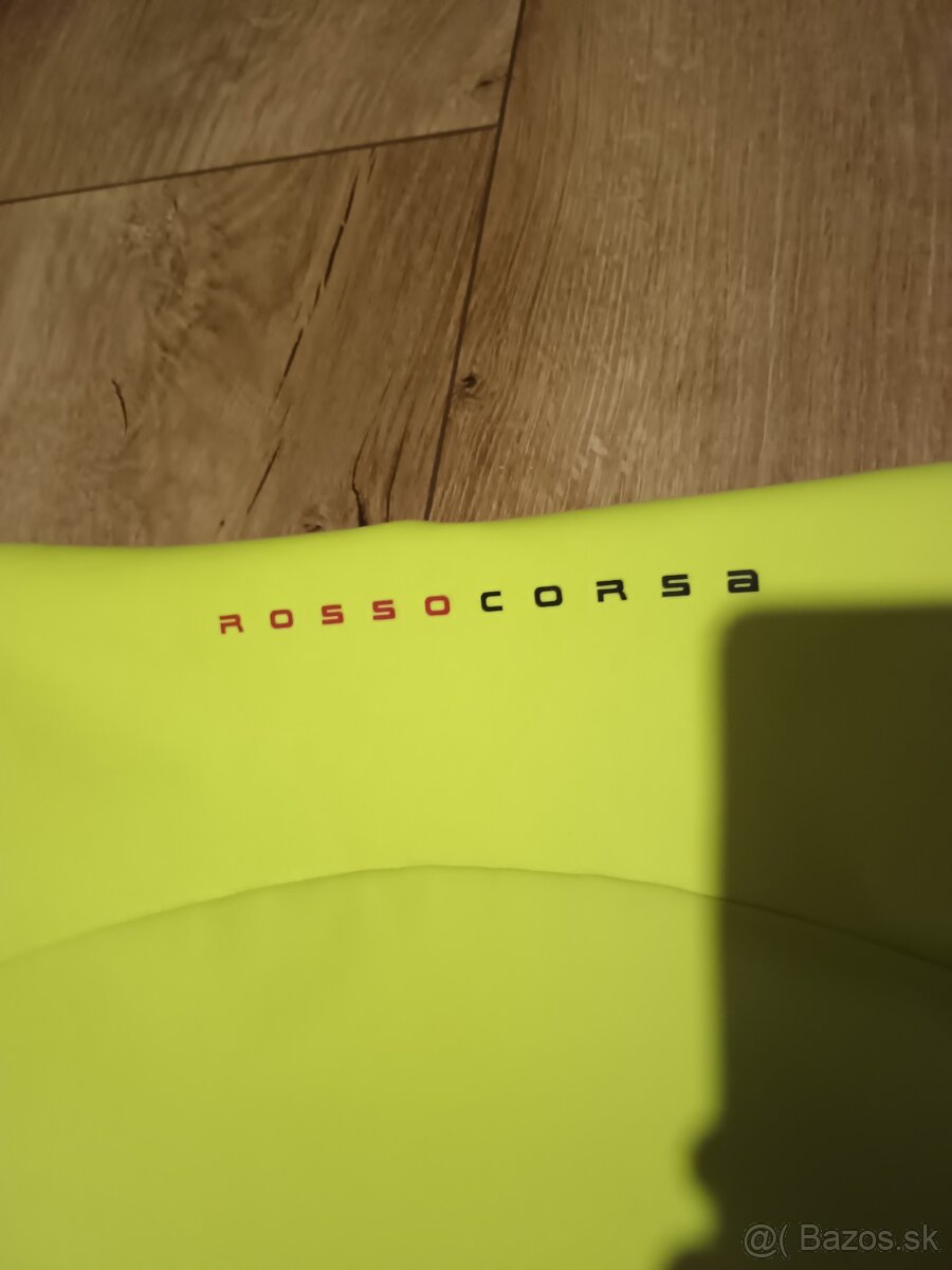 Gore tex bunda Castelli - 6