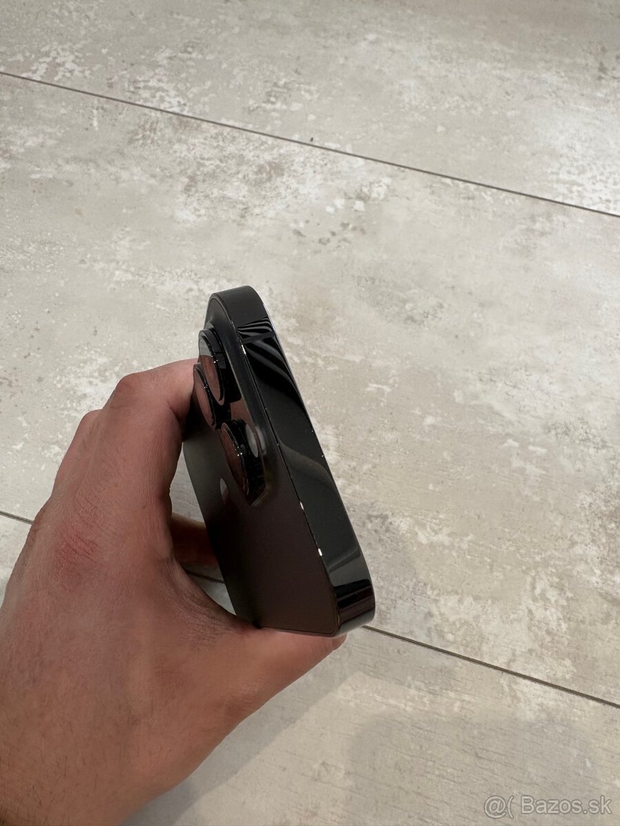 Predám,Vymením Apple iPhone 14PRO 128GB - 6