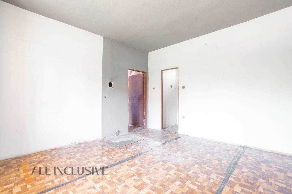 ALL INCLUSIVE | NA PREDAJ RODINNÝ DOM NA 700 M² POZEMKU, VYD - 6