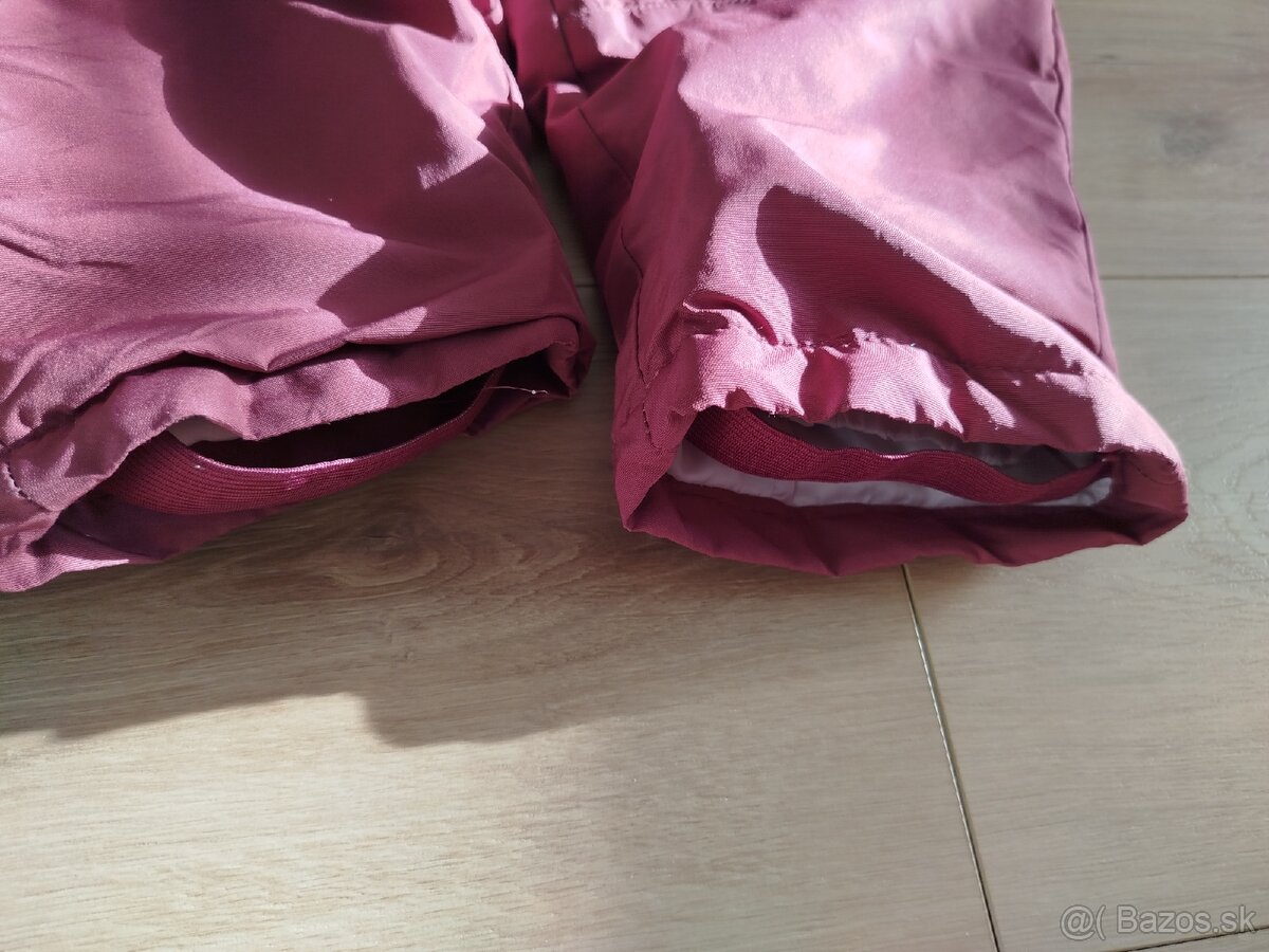 dievcensky overal 104 - 6