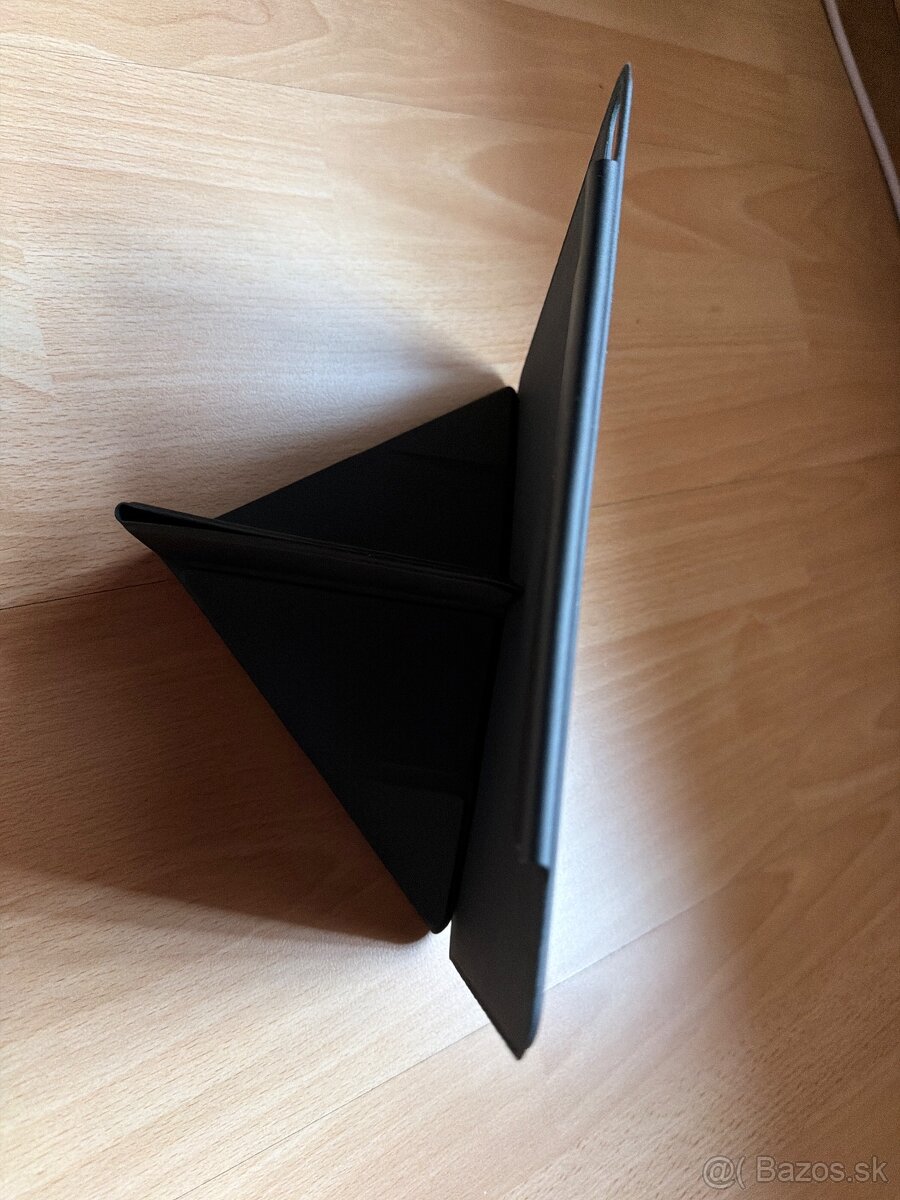 Apple magic keyboard pre iPad air - 6