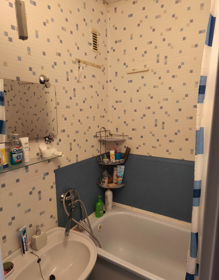 Na predaj 3 izbový byt 65 m² Martin - Sever - 6