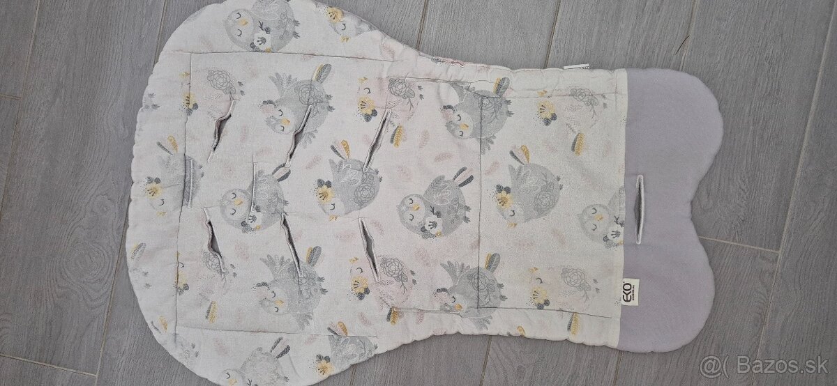 Valco Snap4 s príslušenstvom - 6