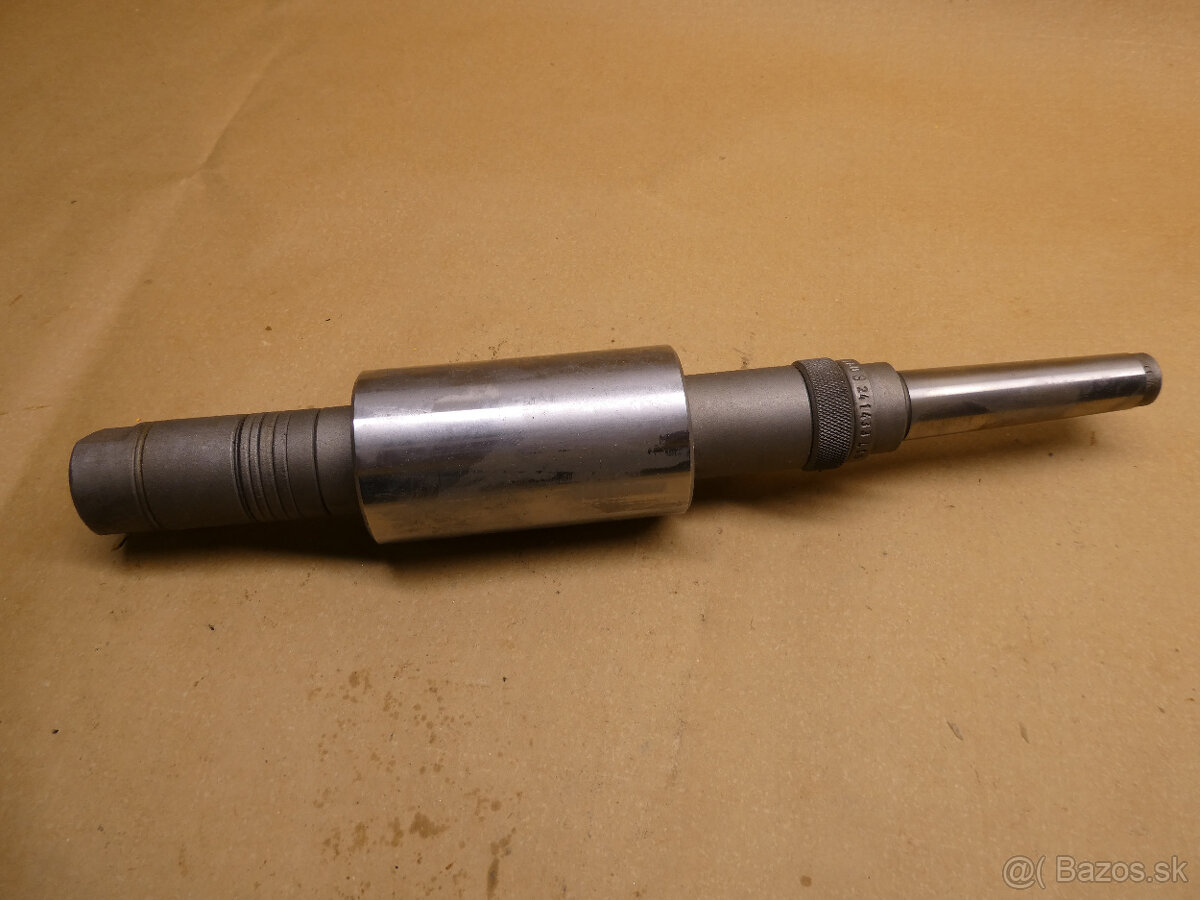 Predám frézovacie trny - 6