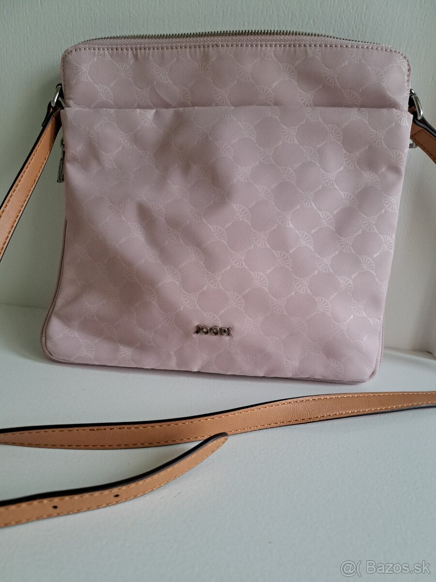 Joop kabelka - 6