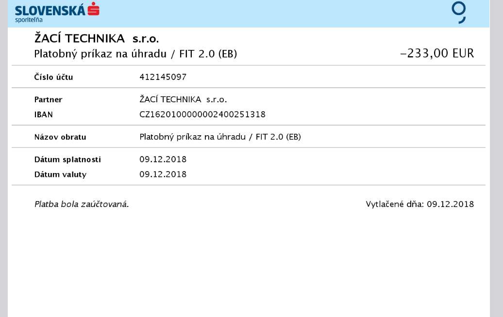 predám kardan s voľnobežnou spojkou - 6