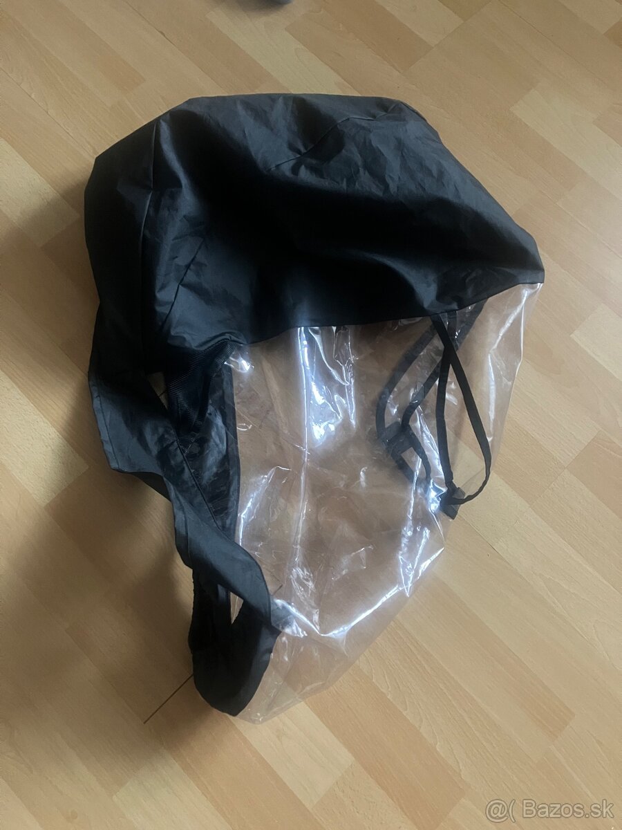 vanicka Thule Urban Glide 2 - 6