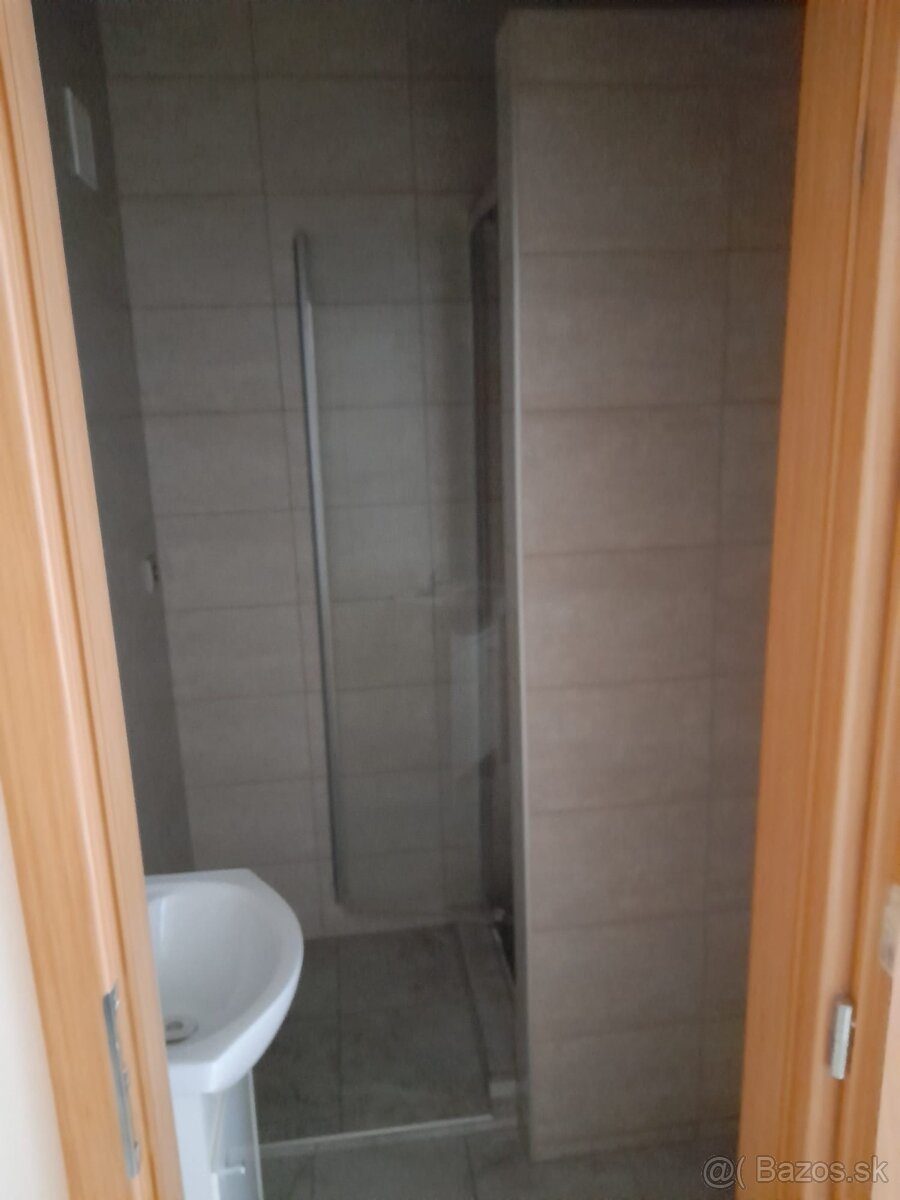 2 izbový byt Trnava - 6